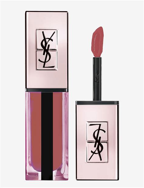 ysl блеск для губ vernis a levres water stain|YVES SAINT LAURENT Vernis À Lèvres Water Stain Glow Lip .